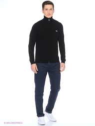 Кардиганы Fred Perry