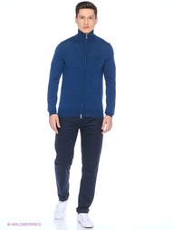 Кардиганы Fred Perry