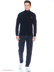 Кардиганы Fred Perry