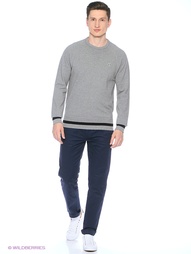 Толстовки Fred Perry