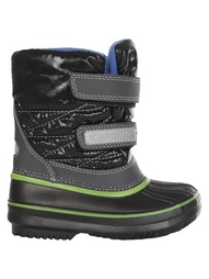 Сапоги Icepeak