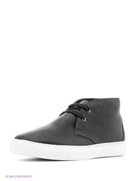 Ботинки Ralf Ringer