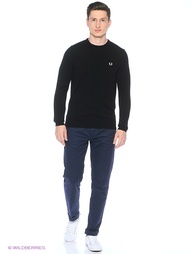 Свитеры Fred Perry