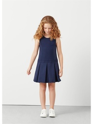Сарафаны Mango kids