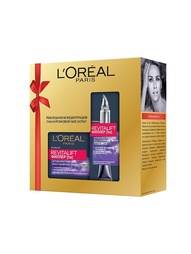 Косметические наборы для ухода LOreal Paris