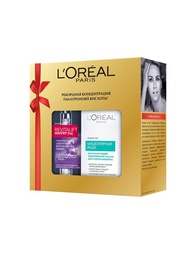 Косметические наборы для ухода LOreal Paris