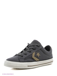 Кеды Converse