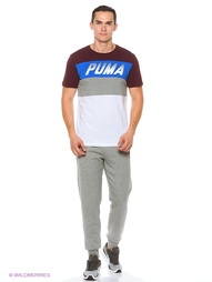 Брюки Puma
