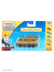 Игровые наборы THOMAS &amp; FRIENDS