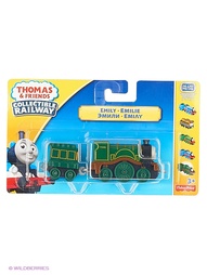 Игровые наборы THOMAS &amp; FRIENDS