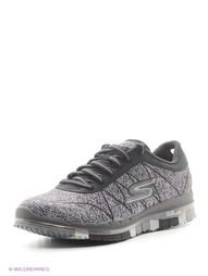 Кроссовки SKECHERS