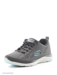 Кроссовки SKECHERS