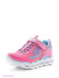 Кроссовки SKECHERS