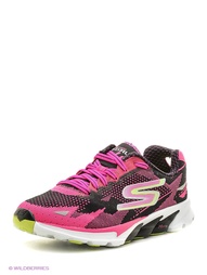 Кроссовки SKECHERS