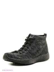 Кроссовки SKECHERS