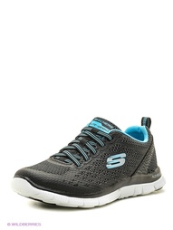 Кроссовки SKECHERS