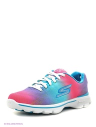Кроссовки SKECHERS