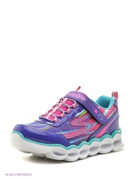 Кроссовки SKECHERS