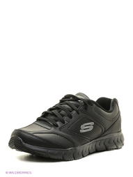 Кроссовки SKECHERS
