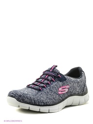 Кроссовки SKECHERS