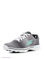 Кроссовки SKECHERS