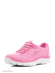 Кроссовки SKECHERS