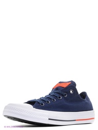Кеды Converse