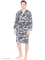 Халаты LENTANA LINE
