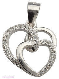 Ювелирные подвески Silver Wings