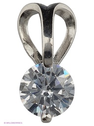 Ювелирные подвески Silver Wings