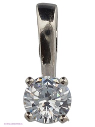 Ювелирные подвески Silver Wings