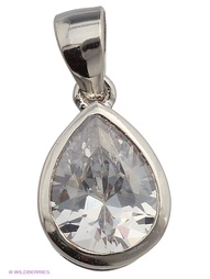 Ювелирные подвески Silver Wings