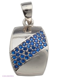 Ювелирные подвески Silver Wings
