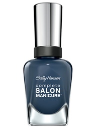 Лаки для ногтей SALLY HANSEN