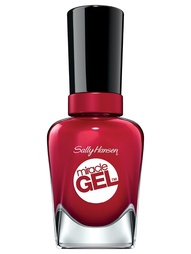 Лаки для ногтей SALLY HANSEN