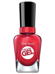 Лаки для ногтей SALLY HANSEN