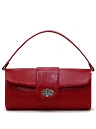 Клатчи Solo true bags