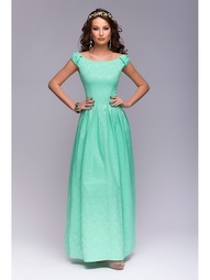 Платья 1001 DRESS
