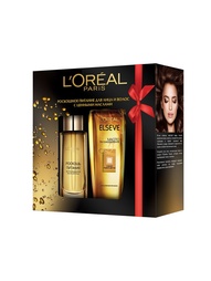 Косметические наборы для ухода LOreal Paris