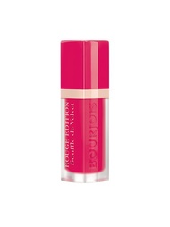 Помады Bourjois