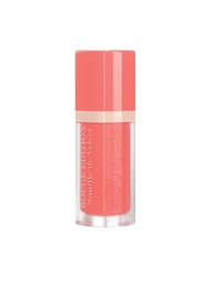 Помады Bourjois