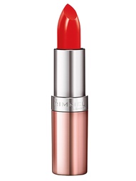 Помады Rimmel