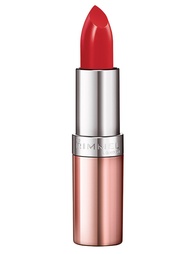 Помады Rimmel