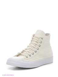 Кеды Converse