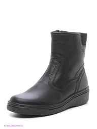 Ботинки Shoiberg