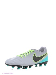 Бутсы Nike