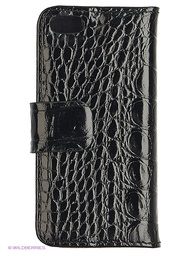 Чехлы для телефонов Dimanche