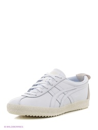 Кроссовки ONITSUKA TIGER