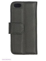 Чехлы для телефонов Dimanche