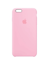 Чехлы для телефонов Apple